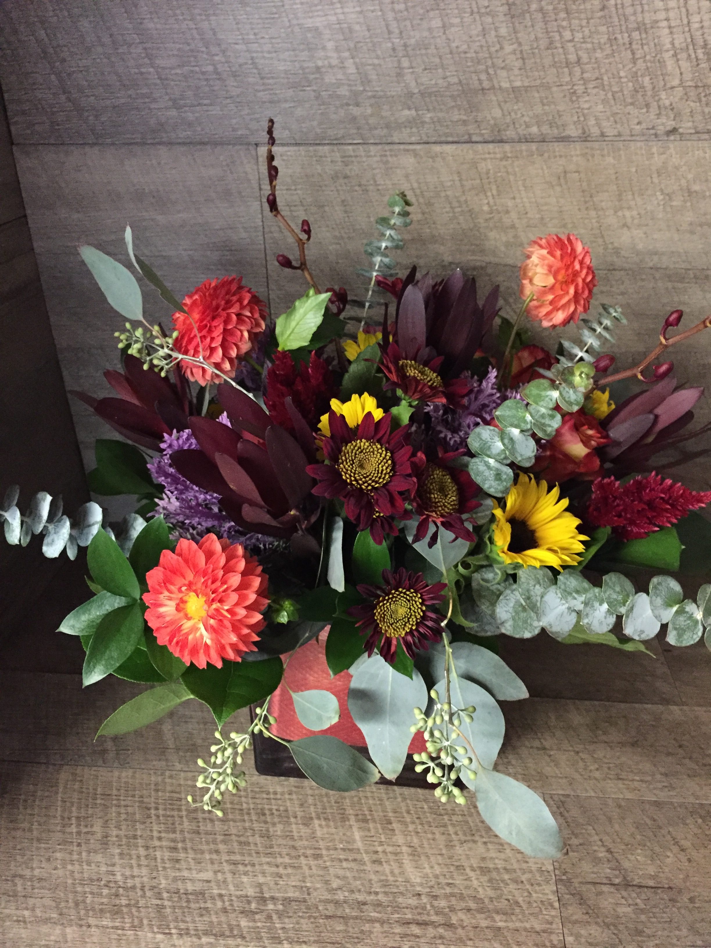 IMG_6335 Avant Garden Florist